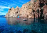 Ontdek Corsica foto 11