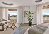 Grecotel Astir Palace foto 18