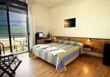 Hotel Avila In foto 3