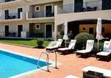 Boutique Hotel Eleana foto 12