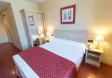 Sunotel Aston foto 15