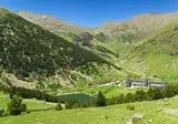 Vorstendom Andorra, La Massana foto 12