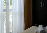 Hotel Arno foto 13
