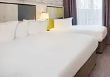 Leonardo Hotel Manchester foto 5