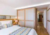 Ammos Suites foto 3