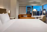 Hyatt Regency Times Square foto 16