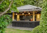 Sunshine Garden Resort foto 12
