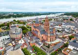 Door het romantische Rijndal naar Mainz met mps Serenade 2 foto 8