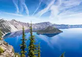 Explore the Scenic Pacific Northwest foto 3