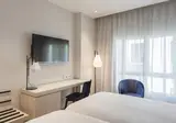 Hotel Eurostars Mediterranea Plaza foto 16
