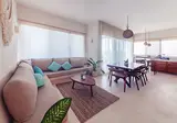Casa Astral Luxury Hotel foto 26