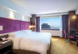 Hyatt Regency Dubai foto 25