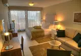 The Residence foto 27