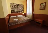 Hotel Zlata Vaha foto 13