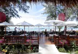 Sentido Khao Lak foto 4