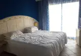 Cap-Bon Kelibia Beach Hotel & Spa foto 23