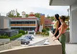 Mare Blue & Suites Hotel foto 24