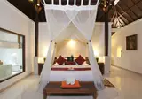 Alam Ubud Culture Villas & Residences foto 13