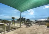 Furama Xclusive Resort Ocean Beach Seminyak foto 14