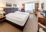 PLAZA Premium Wien foto 19
