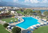 Kalimera Kriti Hotel & Village Resort foto 4