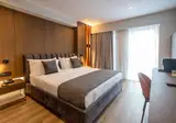 Hotel Elisa Tirana Melia foto 16