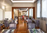 iH Hotels Padova Admiral foto 10
