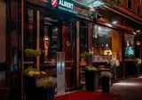 Sokos Hotel Albert foto 3