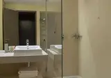 Hotel Ozadi Tavira - inclusief huurauto foto 28