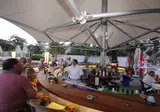 Sunrise Hotel foto 17