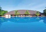 Canareef Resort Maldives foto 2