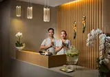 Millennium Place Barsha Heights Hotel foto 15