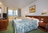 Hotel Villa Bacchus foto 15