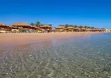 Sentido Caribbean Soma Bay foto 13