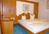 Aktivhotel Karla foto 2