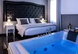 Villa Elisio Hotel & Spa foto 4