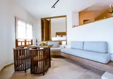 Anais Collection Hotels & Suites foto 20