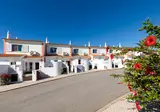 Joinal Villas foto 1