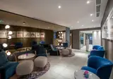 The Morgan Hotel foto 19