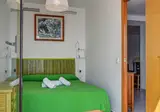 Sea You Apartamentos Port Saplaya foto 15