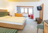 Landhotel Tirolerhof foto 22