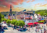 Ontdek de Moezel in stijl vanuit Cochem foto 2