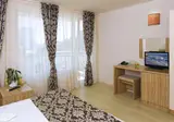 Karlovo Hotel foto 21