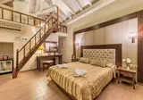 Theofilos Paradise Boutique Hotel foto 26