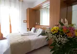 Germania Suite Hotel foto 5