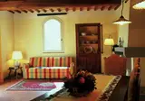 Borgo Della Meliana foto 17