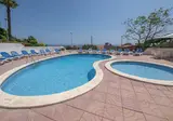 Apartamentos AR Muntanya Mar foto 3