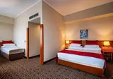 Grand Hotel International Prague foto 7