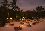 Sun Siyam Iru Fushi foto 4