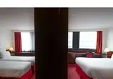 Concorde Montparnasse Hotel foto 14